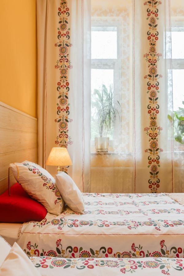 Kamienica Pansiyon Płock Dış mekan fotoğraf